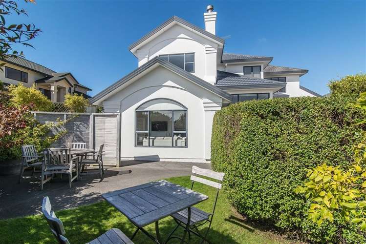 4 Ridley Green Churton Park_28