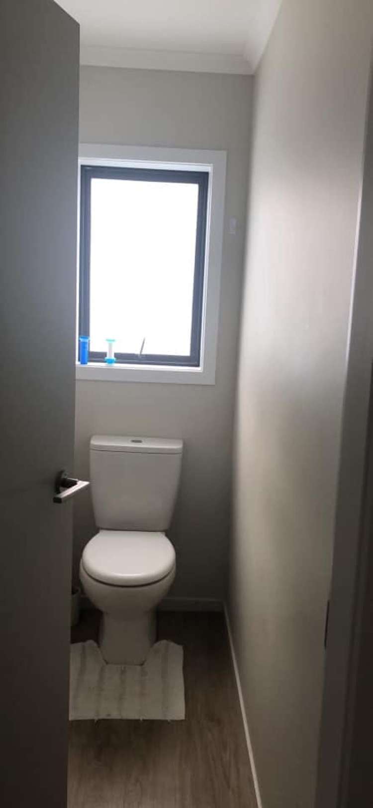 94 Farmer Crescent Taita_8