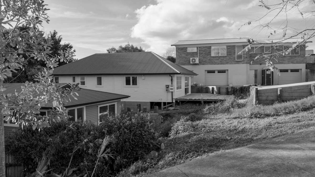 3 Stonehurst Avenue_0