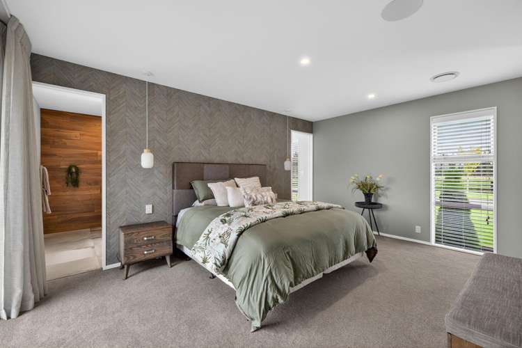 739 Robinsons Road Rolleston_10