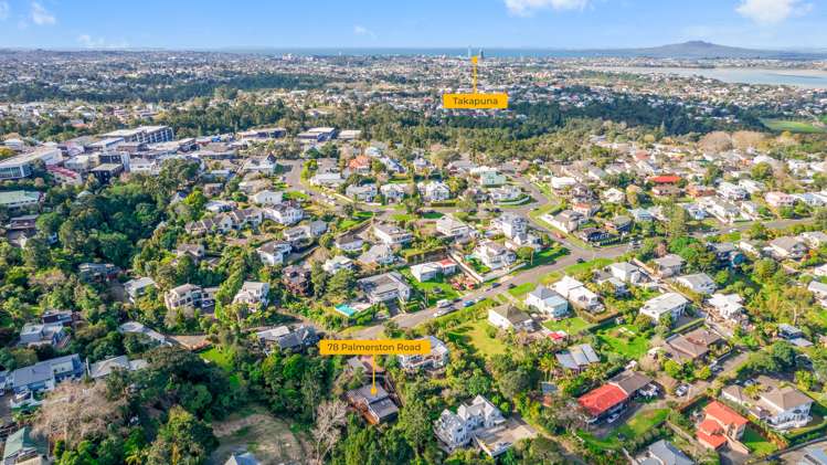 78 Palmerston Road Birkenhead_31