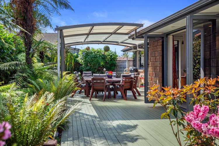 5 Kirtle Close Pyes Pa_17