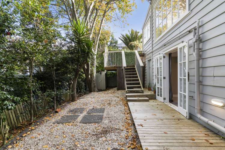 19 Costley Street Freemans Bay_11