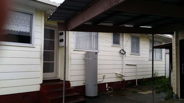 4 Kivell Close Mangere East_2