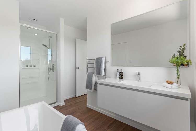 22 Reynolds Place Torbay_9