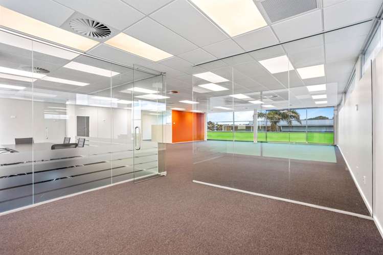 B3/14 Triton Drive Rosedale_3