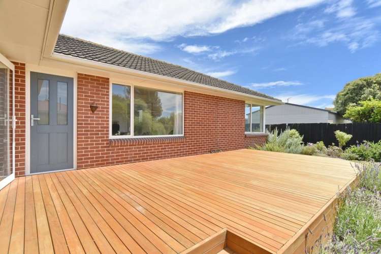 25 Fairmont Place Hornby_16