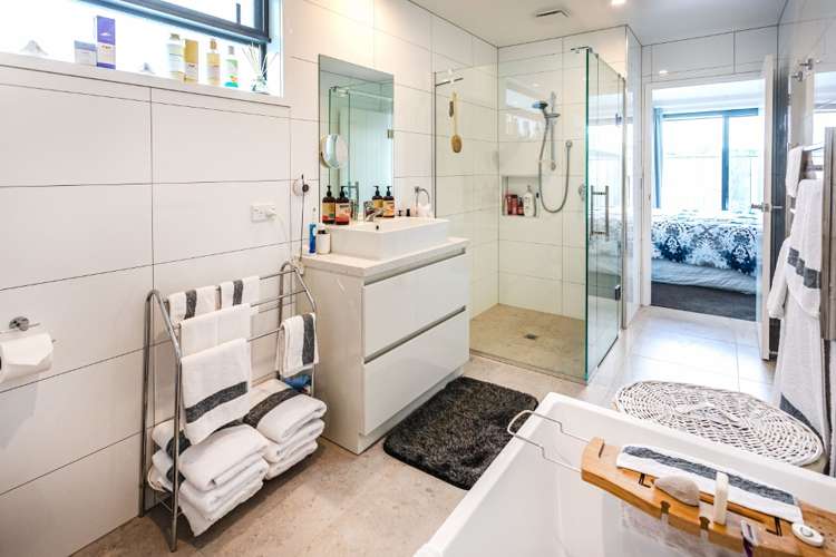 109b Diana Avenue Whangamata_17