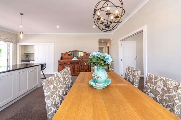 3 College Street Wanganui Central_19