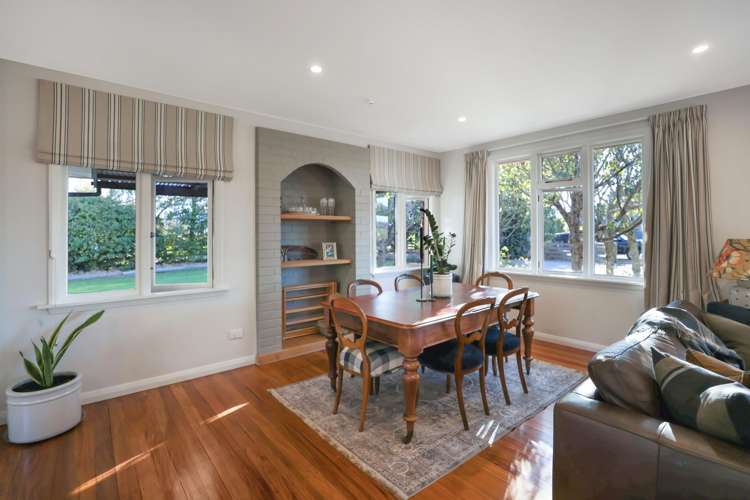 34 Mayfield Klondyke Road Mayfield_8