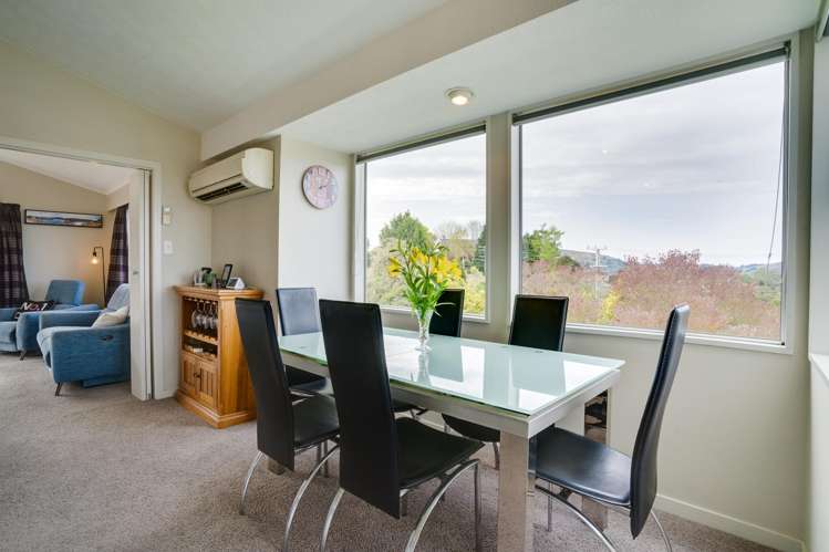 5 Larkins Street Helensburgh_12