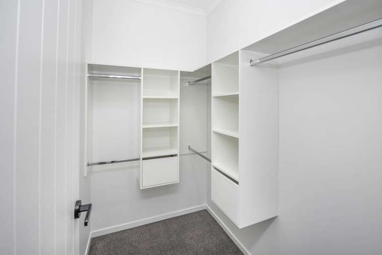 40 McCorquindale Dri Flagstaff_28