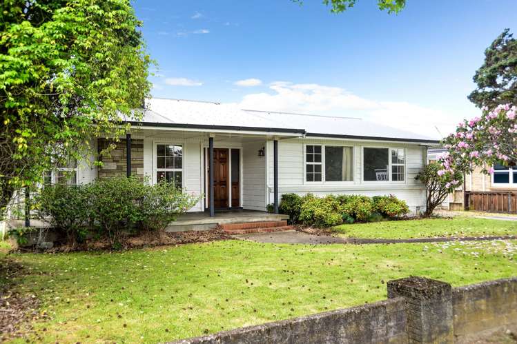 188 Hukanui Road Chartwell_16
