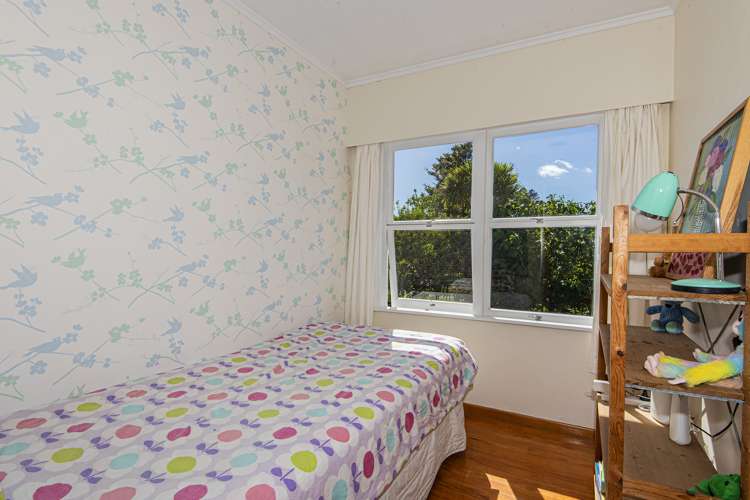 105 Paranui Valley Road Tikipunga_11