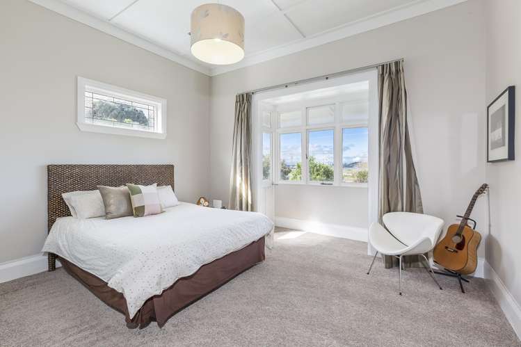 64 Beachcroft Avenue Onehunga_10