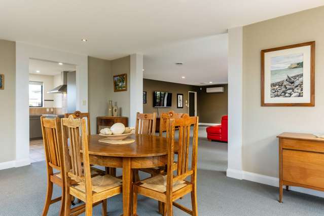 4 Mckendry Street Redwoodtown_4