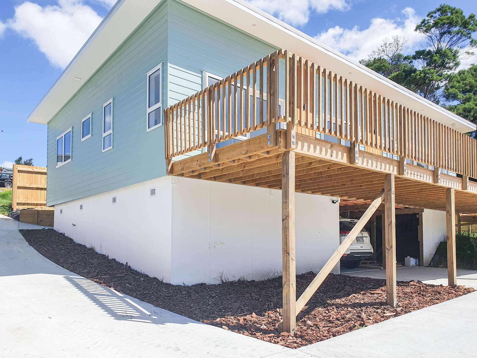 52 Wrathall Road Mangonui_0