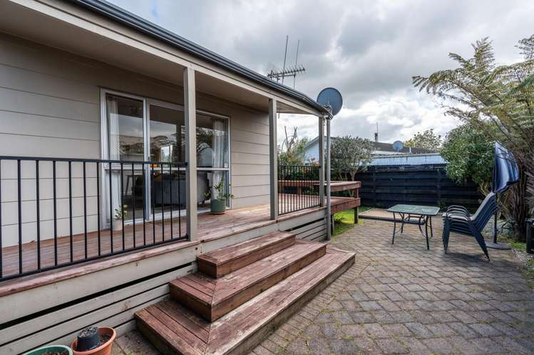 4 Beadle Place Saint Andrews_12