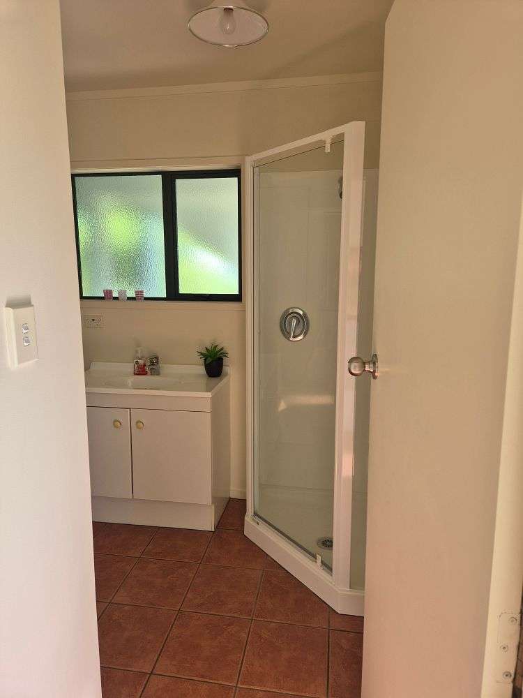 30 Eruini Street Ohope_7