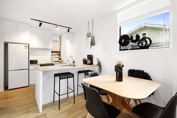 1 Rato Rise Waiwhetu_5