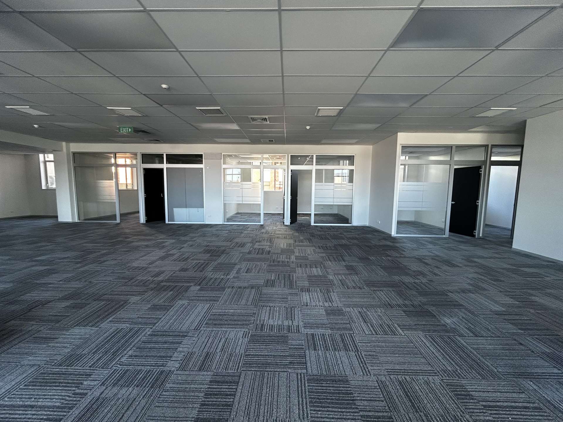 442 Moray Place Dunedin Central_0