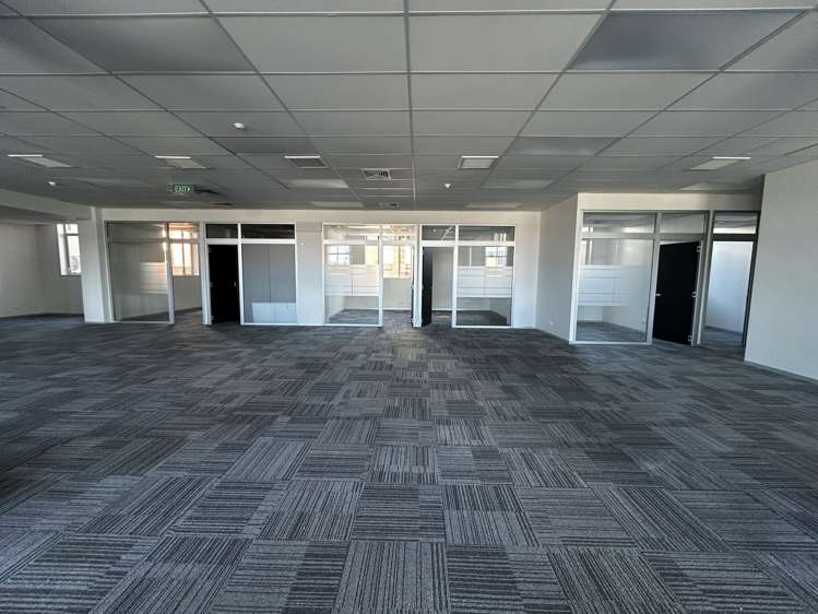 442 Moray Place Dunedin Central_0