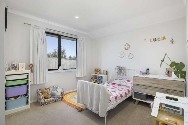 3 Fantail Avenue Carterton_10