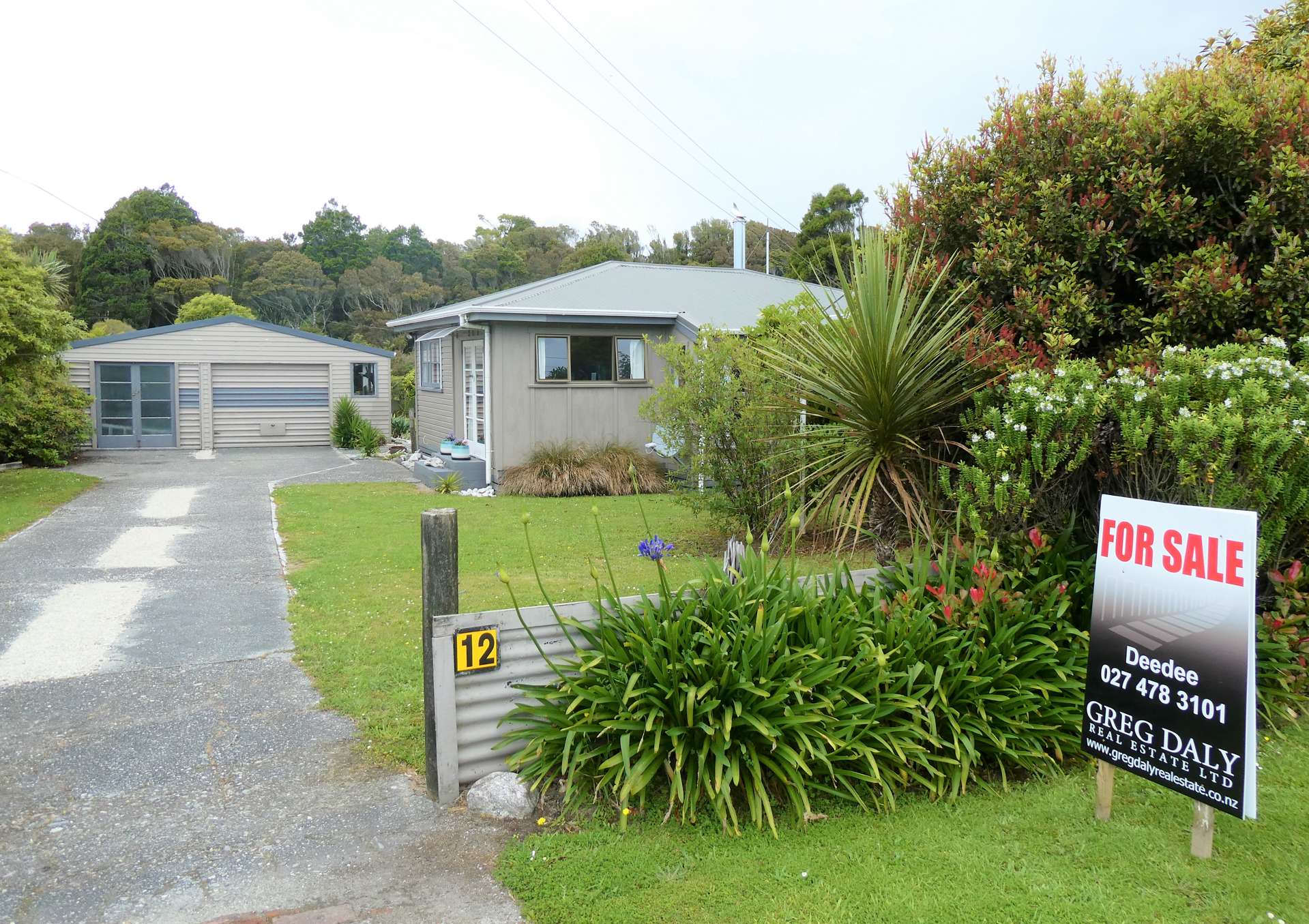 12 Butlers Road Ruatapu_0