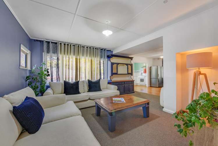 121 Waimea Road_1