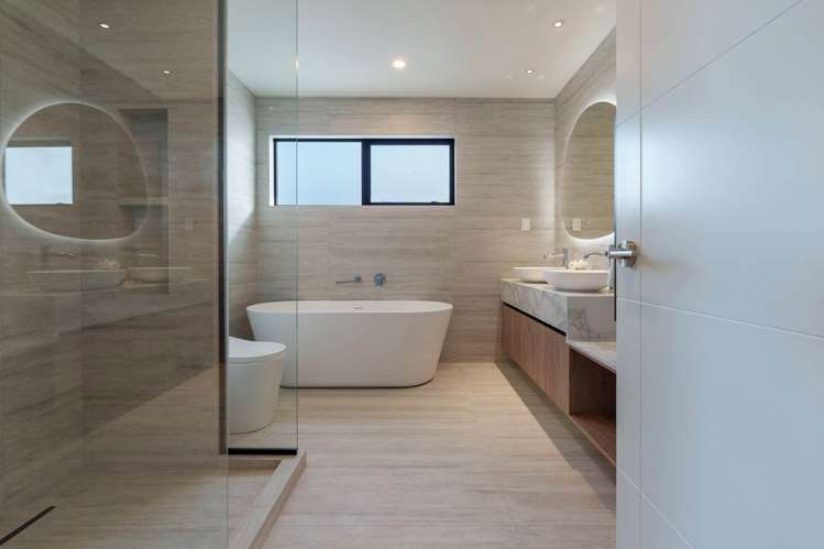 6 Humenga Place Long Bay_25