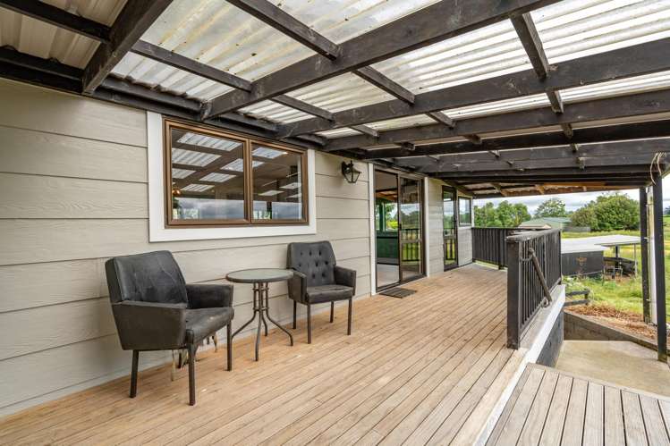 1986 Kakaramea Road Ngahinapouri_24