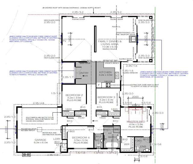 12 Percival Close Hanmer Springs_1