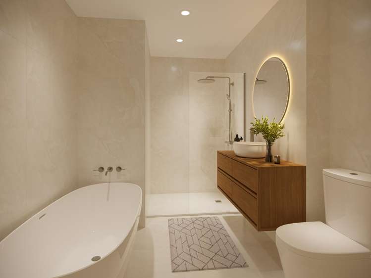 12 Wanaka Place_2