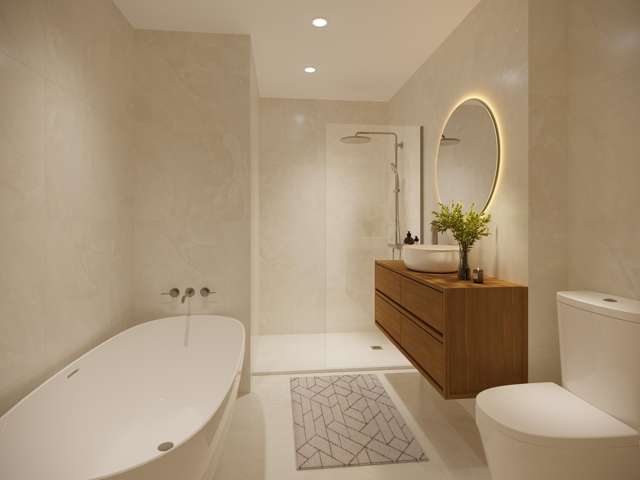 12 Wanaka Place Pakuranga Heights_2