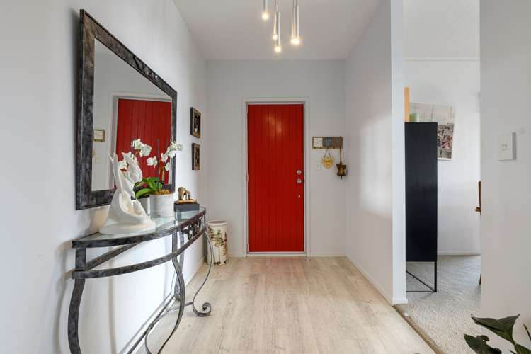 16 Minden Hill Lane Wairoa_12