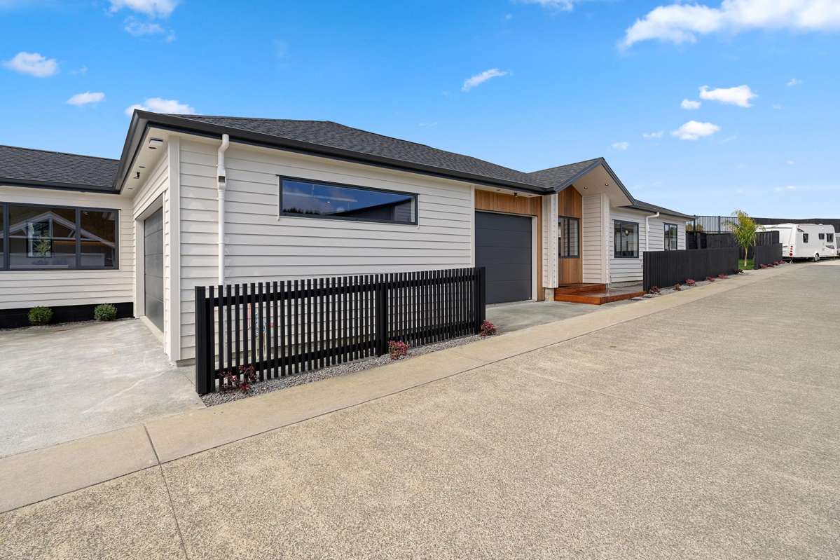 5 Hayley Court_2