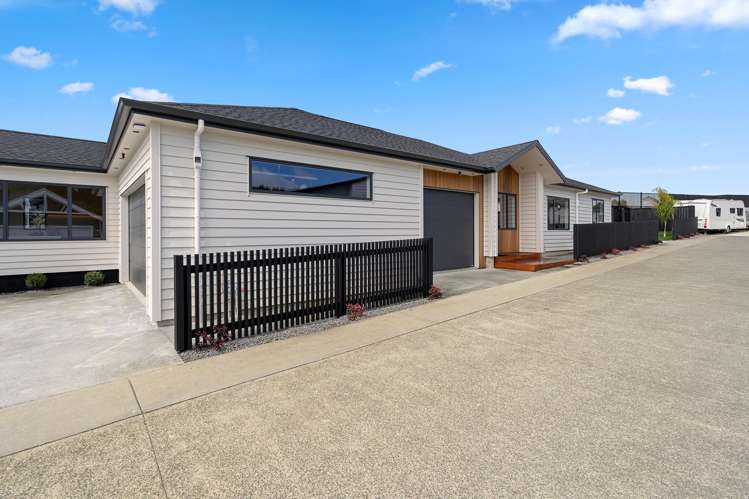 5 Hayley Court_4