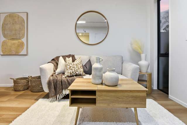 50 Redwing Street Browns Bay_3