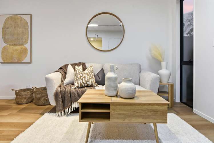 Lot 6/50 Redwing Street Browns Bay_8