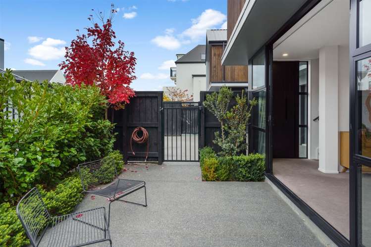 9/182 Chester Street East Christchurch Central_17