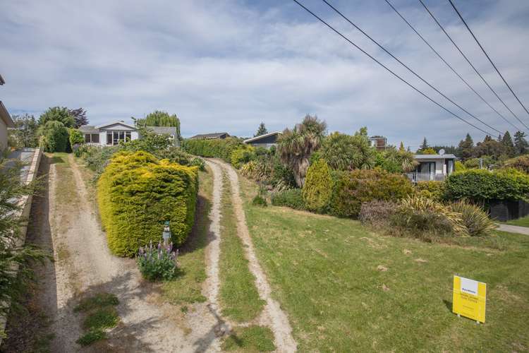 189 Plantation Road Wanaka_24