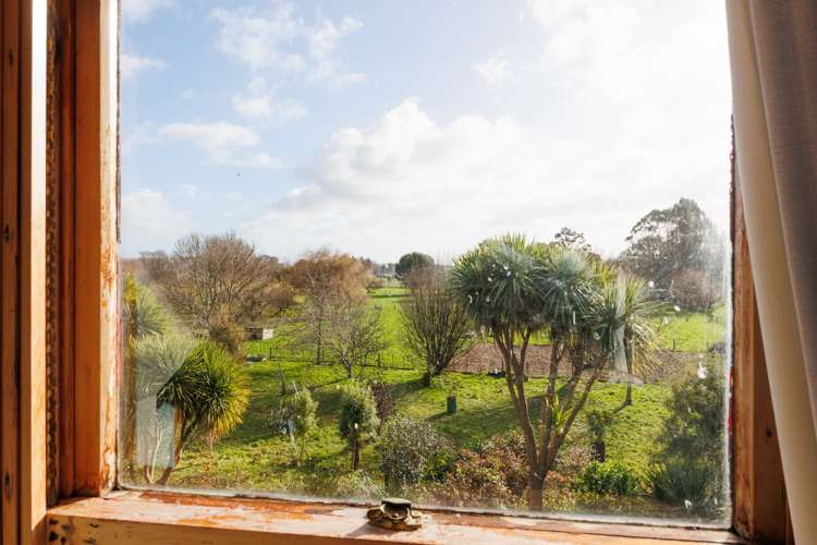 32 Staces Road Aokautere_14