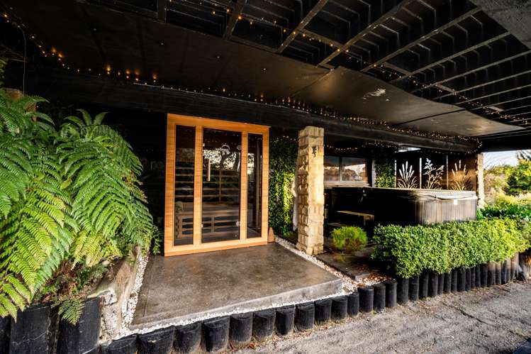 11 Rata Place Glenwood_9