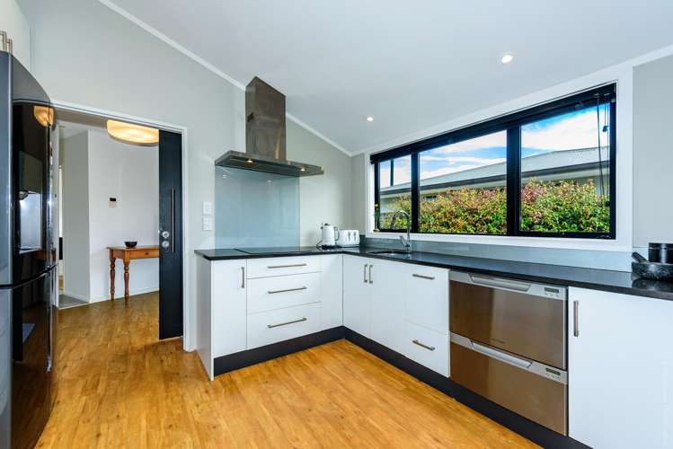 16 Woodbank Street Somerfield_6