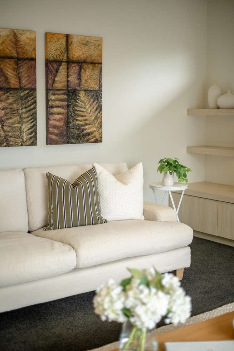 664 Marshland Road Ouruhia_19