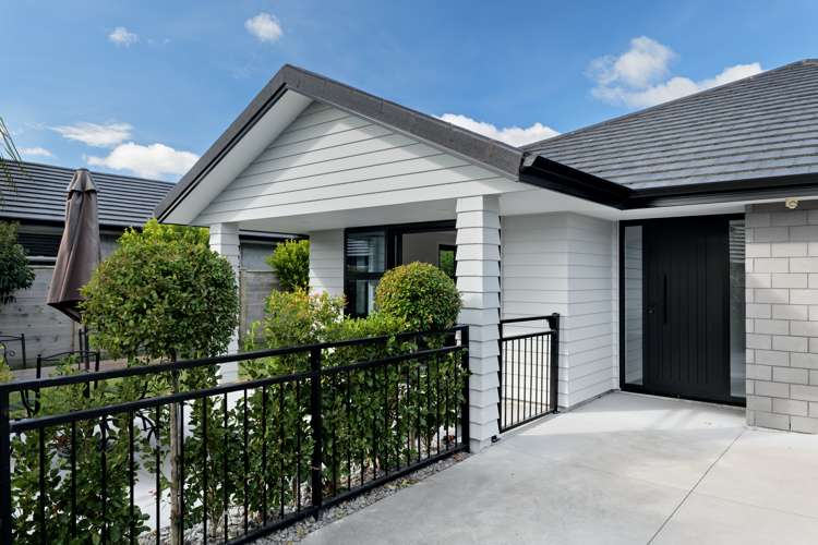 19a Augusta Rise Omokoroa_2