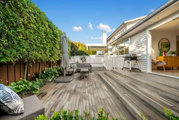 2/11 Umere Crescent Ellerslie_3