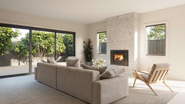 164 Aokautere Drive_3