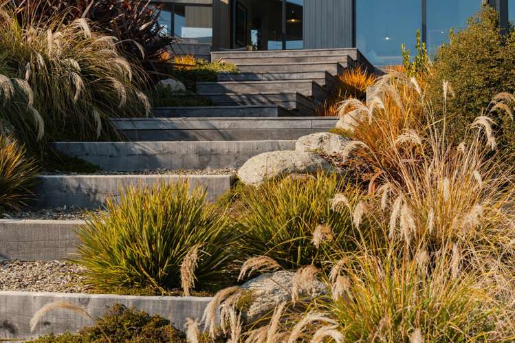 12 Jade Drive Wanaka_8