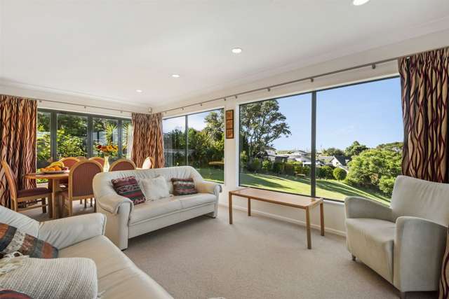 23a City View Terrace Birkenhead_3